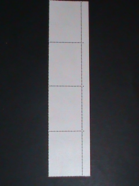 ​IRAN STAMP-1988 ANNIVERSARY OF ISLAMIC IRAN STAMP- MNH BLOCK OF 4 VERY FINE