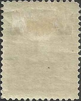 # J22 MINT Heavy HINGED