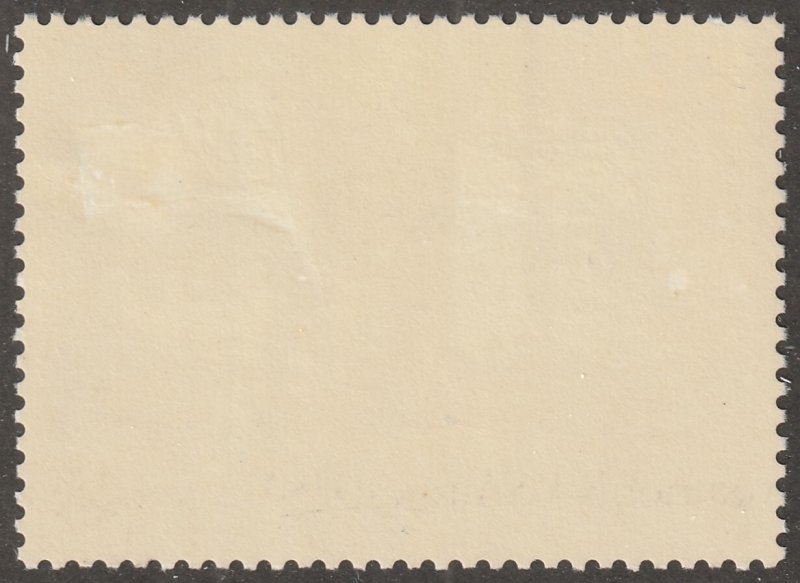 USA, stamp, Scott#C120,  mint, hinged, 45 cents, Airmail, Revolution
