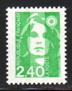 France #2334   MNH