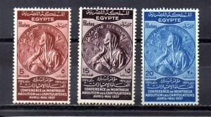 Egypt 217-219 MLH