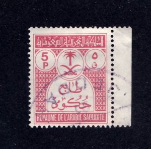 Saudi Arabia        o52          used