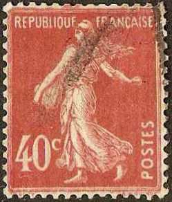 France - 178 - Use-HR - SCV-0.35