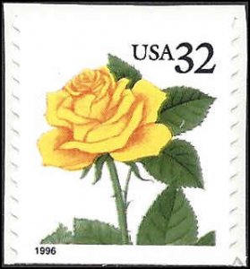 3049 Mint,OG,NH... SCV $0.65