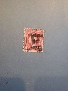 Stamps US Scott #K2 used