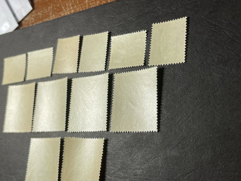 NEPAL # 104-117-MINT NEVER/HINGED-----COMPLETE SET------1959-60