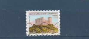 France  4229  (O)  2012