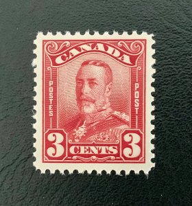 CANADA SC#151 MNH OG