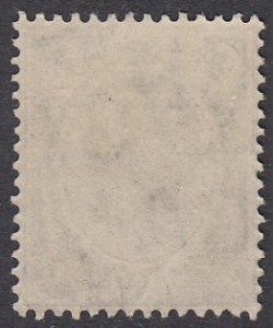 Straits Settlements 151 MH CV $2.25