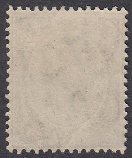 Straits Settlements 151 MH CV $2.25