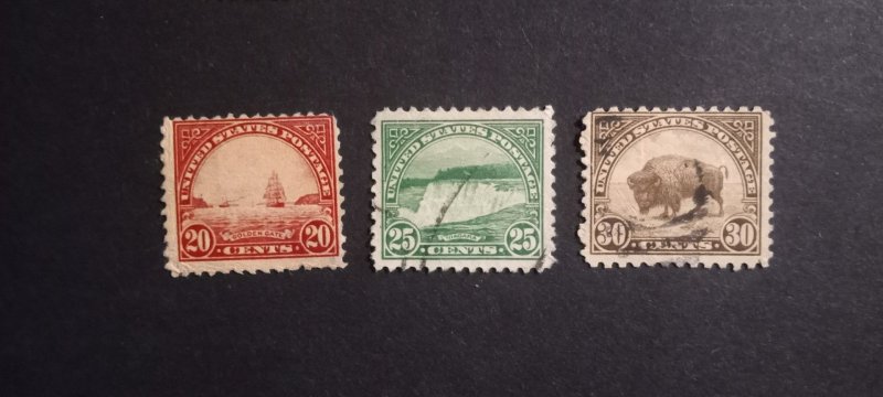 2 569 572 ONLINE LESSEN visual data 7