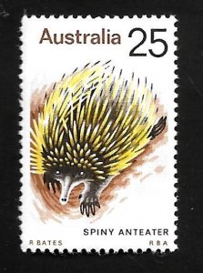 Australia 1974 - MNH - Scott #567