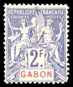 CAMEROUN 31  Mint (ID # 83795)