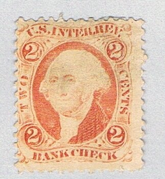 US  Used Washington orange revenue  (BP84404)