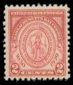 682 Fine Plus MNH M07080