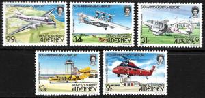 ALDERNEY SCOTT 18-22