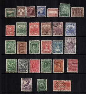 Newfoundland 27 used