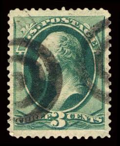 # 158 USED P.S.E. GRADE 90J CERT # 01261533