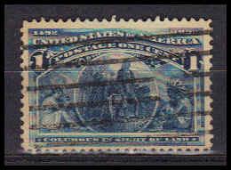 230 Used Fine RA0910