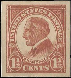 576 Mint,OG,H... SCV $1.25