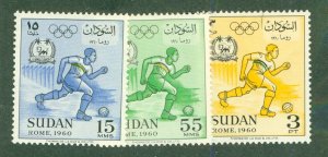 SUDAN 130-2 MH BIN $1.70