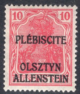 ALLENSTEIN SCOTT 2