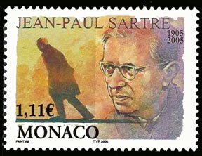 Scott #2359 MNH