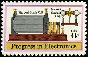 USA SC# 1500 MNH Single