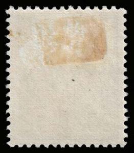 Belgium - Scott B468 - Mint-Hinged