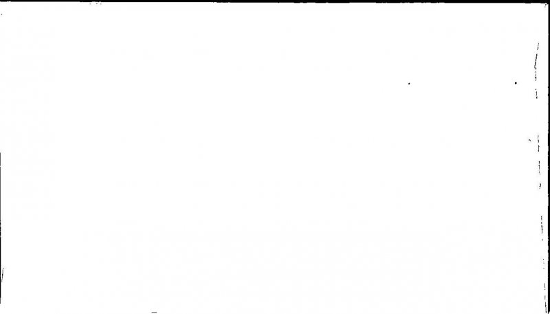 Monaco FDC 1981 SC #1283 Oceanographic Institute - J21176