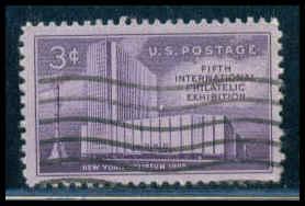 1076 Used Fine D02570