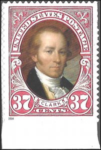 3856 Mint,OG,NH... SCV $0.90