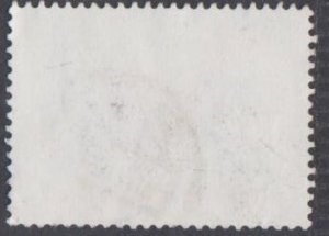 China PRC 1982 T68 Sable 2-1 Sc #1788 Single Stamp Good Used