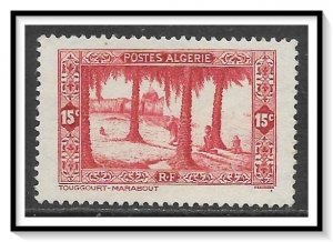 Algeria #84 Kings' Tombs NG