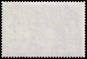 Gibraltar - Scott 164 - Mint-Never-Hinged