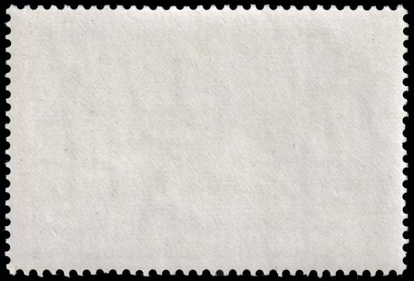 Gibraltar - Scott 164 - Mint-Never-Hinged