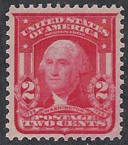 319,MNH