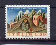 Italy 1075 MNH
