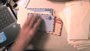 US FDC COLLECTION  MINT ENTIRES 100 ITEMS