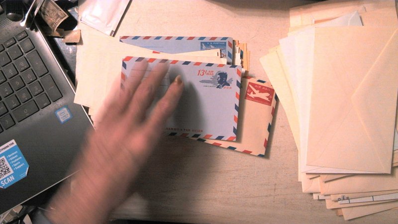 US FDC COLLECTION  MINT ENTIRES 100 ITEMS