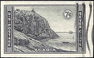 762 Used... SCV $1.40