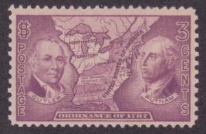 795,MNH