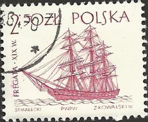 # 1322 USED FISCHER CATALOUGE