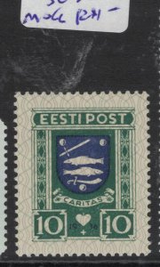 Estonia SC 328 MOG (1fem)
