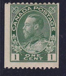 Canada 131