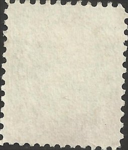 # 653 Used Olive Brown Nathan Hale