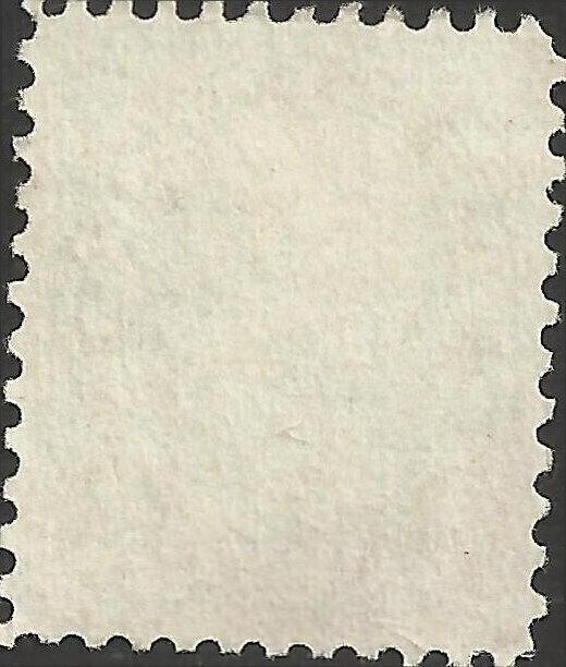 # 653 Used Olive Brown Nathan Hale