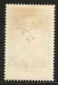 France #B306      used