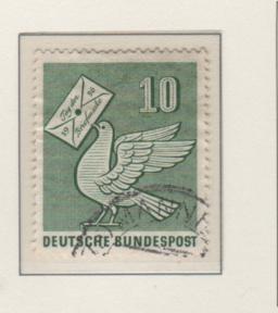 GERMANY...Liquidation Special...Start at .01