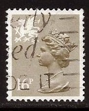 Great Britain #WMMH28